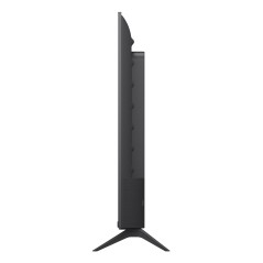 LG 65" Smart UHD Hotel TV